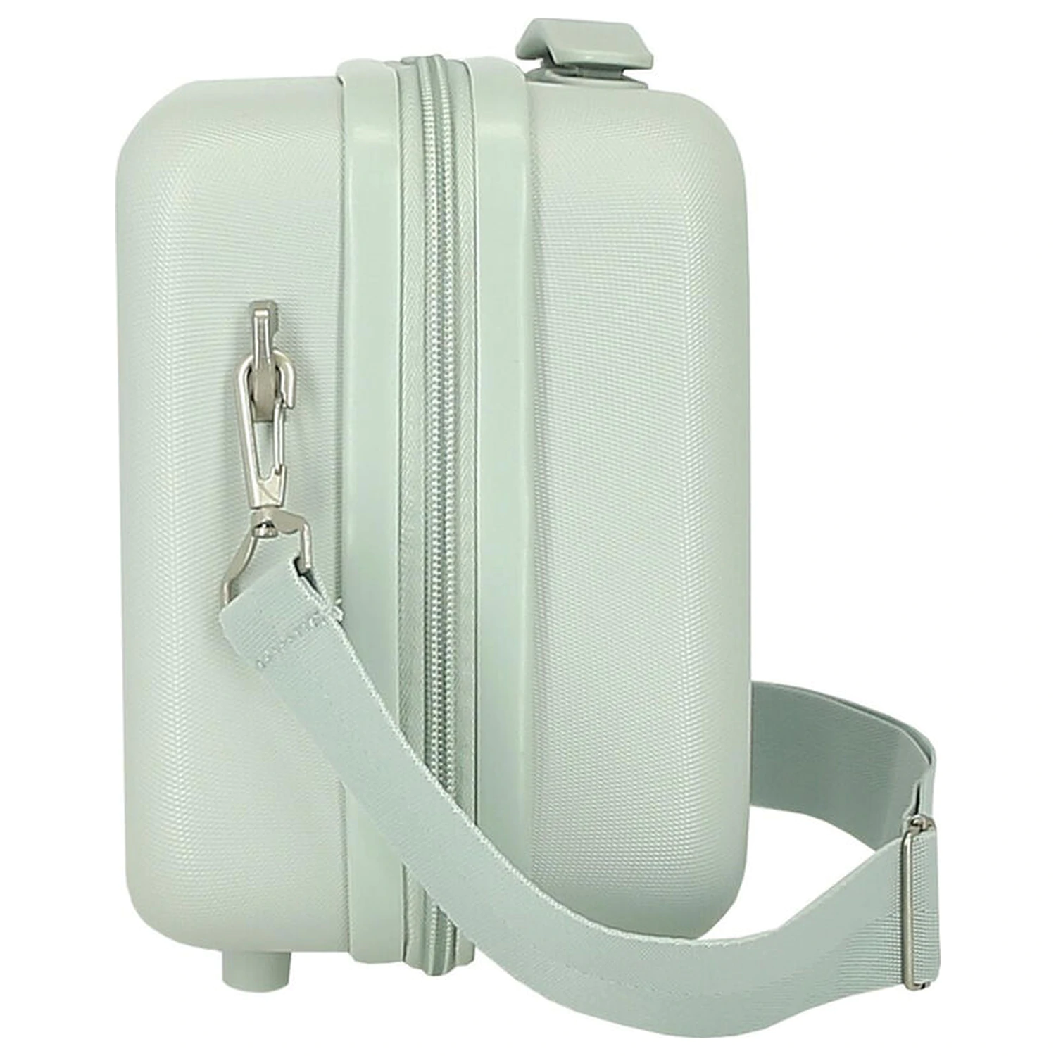 Disney Stitch Just Chill ABS anpassbarer Beautycase 29 cm Produktfoto