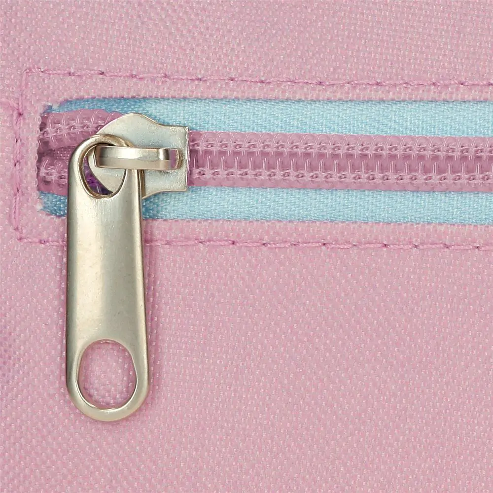 Disney Stitch Just Chill Rucksack 24cm Produktfoto