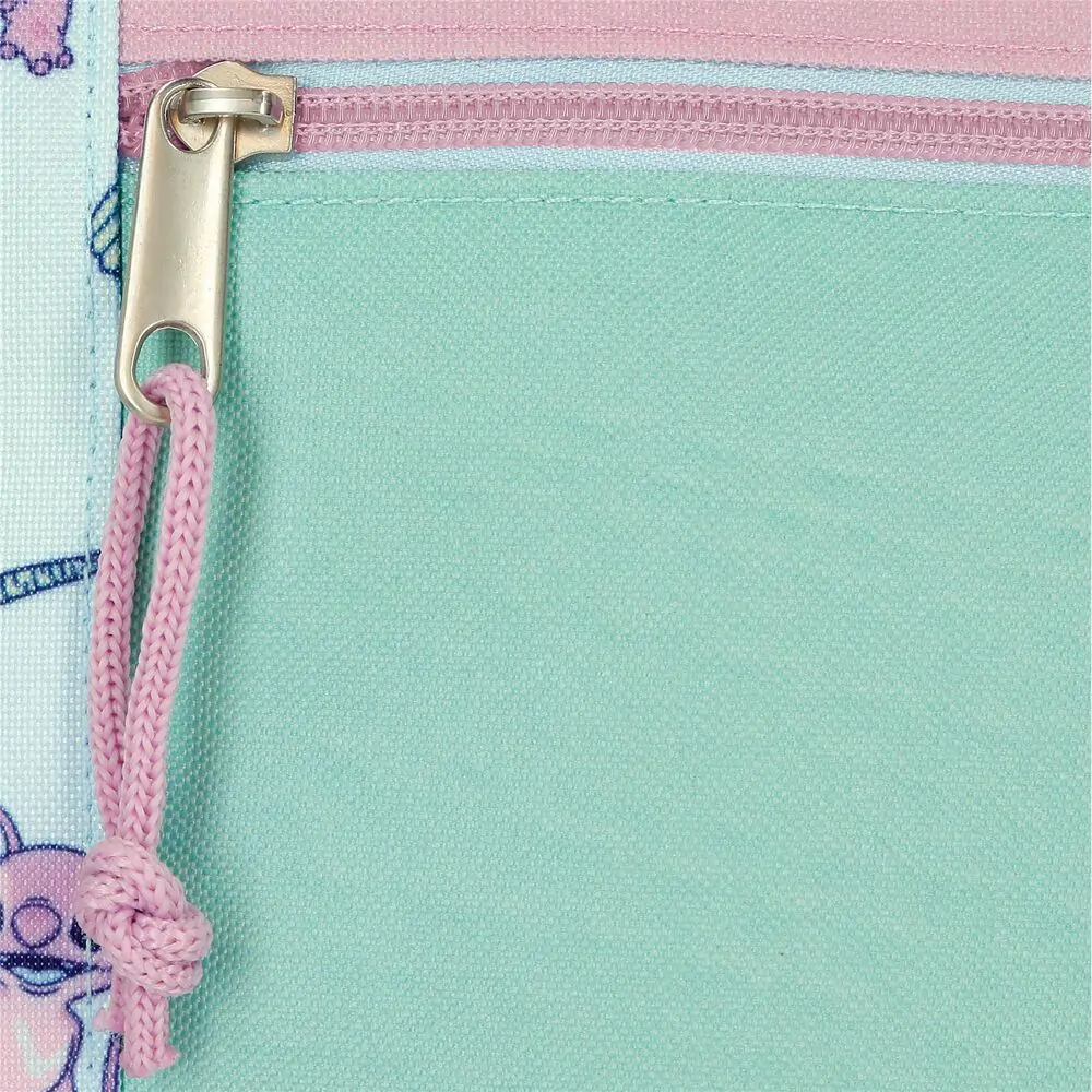 Disney Stitch Just Chill Rucksack 24cm Produktfoto