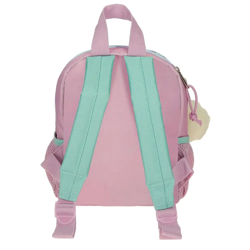 Disney Stitch Just Chill Rucksack 24cm Produktfoto