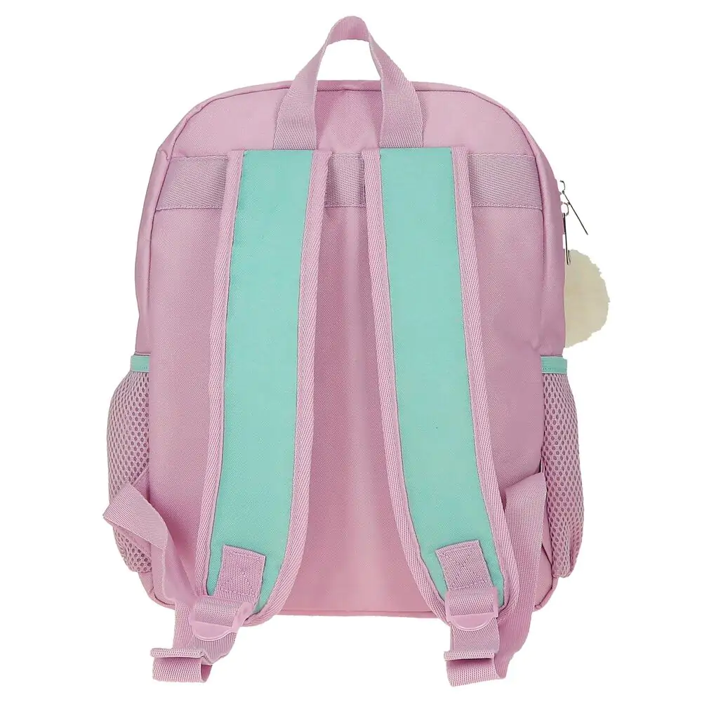 Disney Stitch Just Chill Rucksack 33cm Produktfoto
