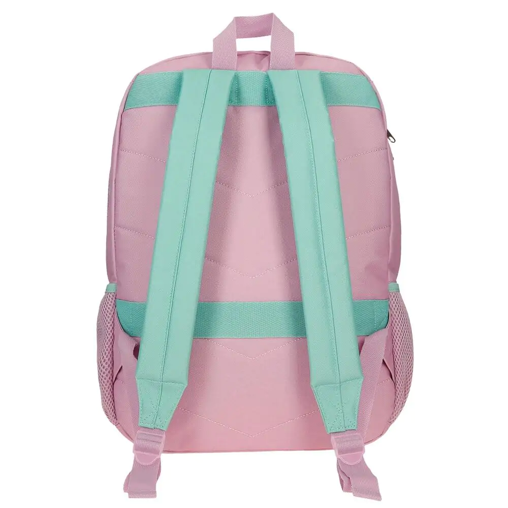 Disney Stitch Just Chill Rucksack 44cm Produktfoto