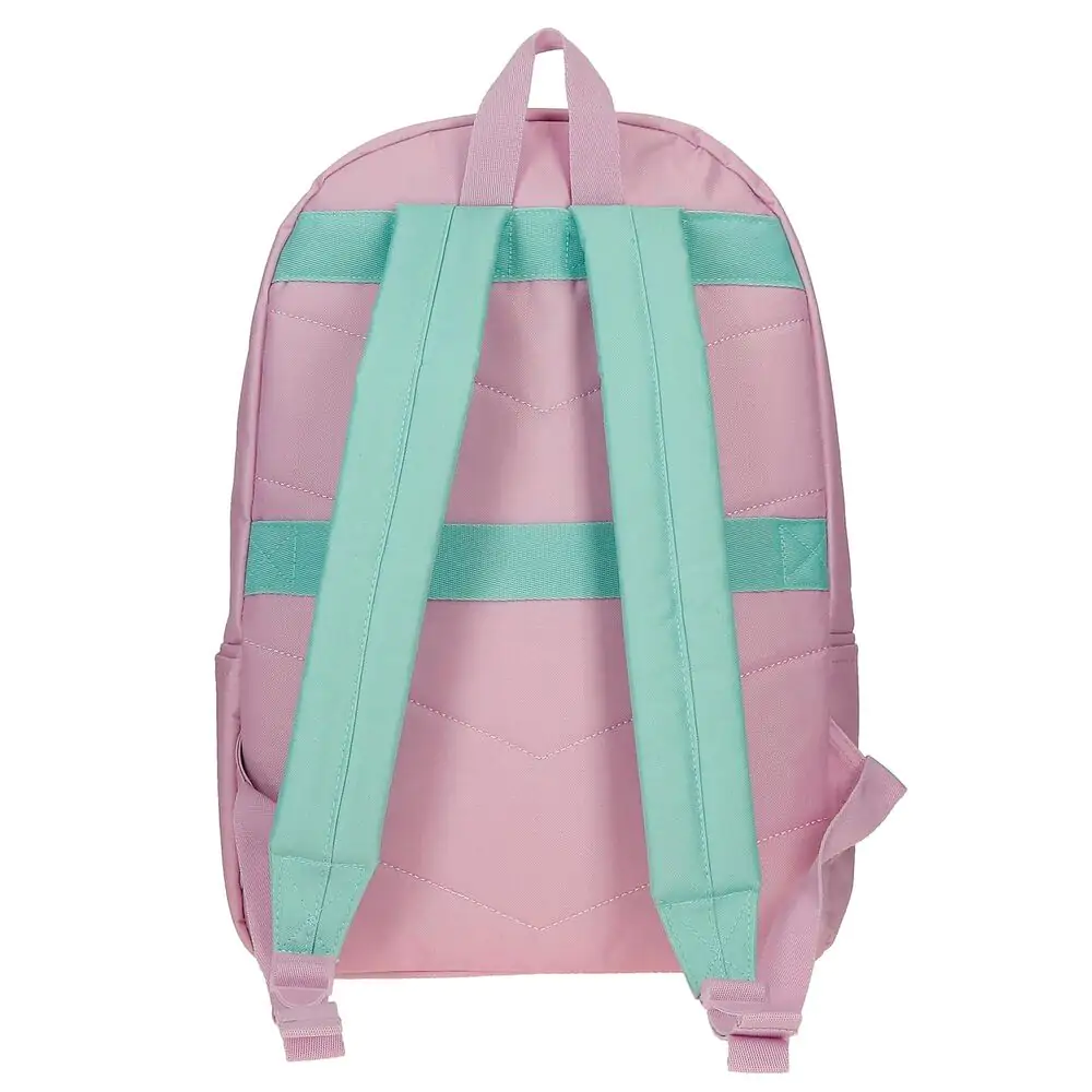 Disney Stitch Just Chill Rucksack 45cm Produktfoto