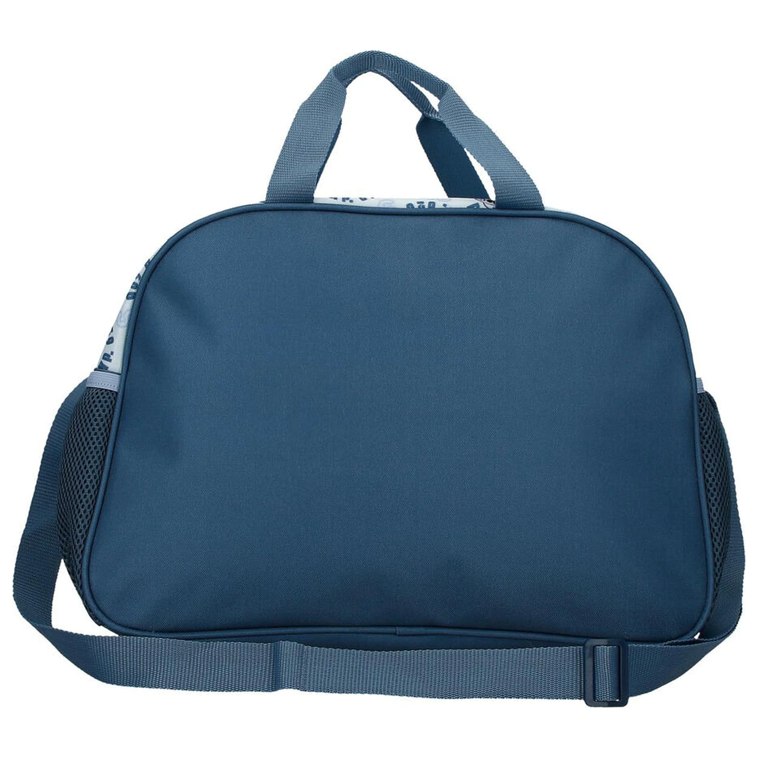 Disney Stitch Keep Going Reisetasche 40cm Produktfoto