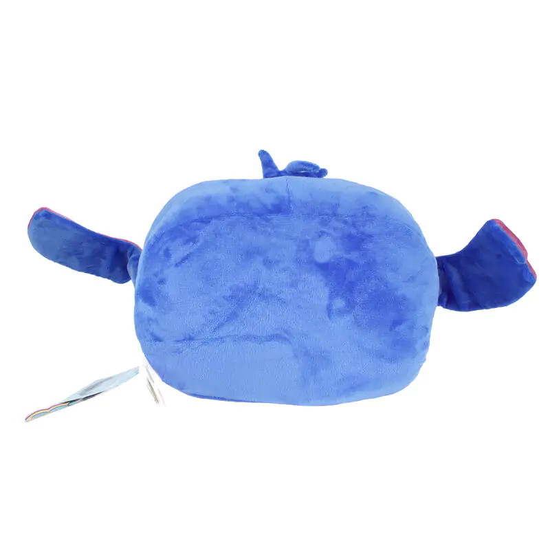 Disney Stitch Handwärmer Kissen Produktfoto