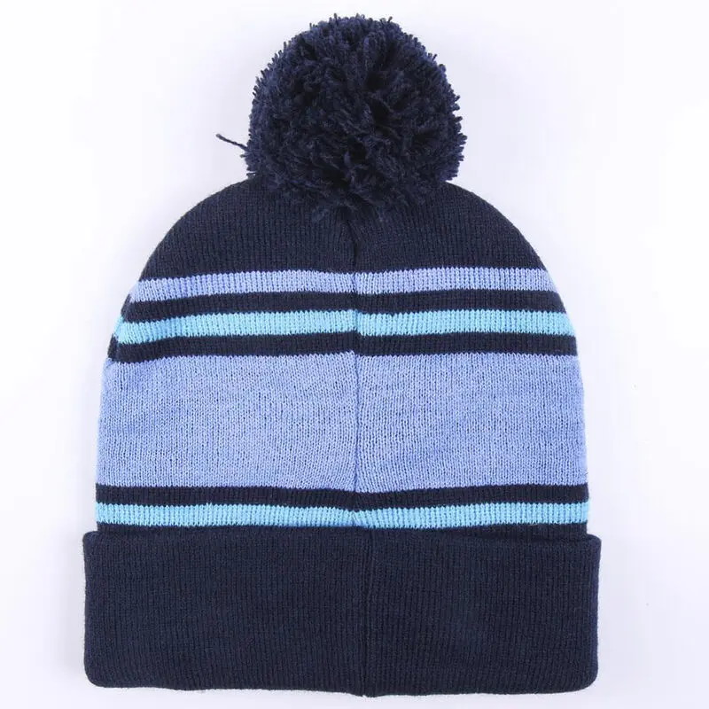 Disney Stitch Kinder Mütze Handschuh Schal Winterset Produktfoto