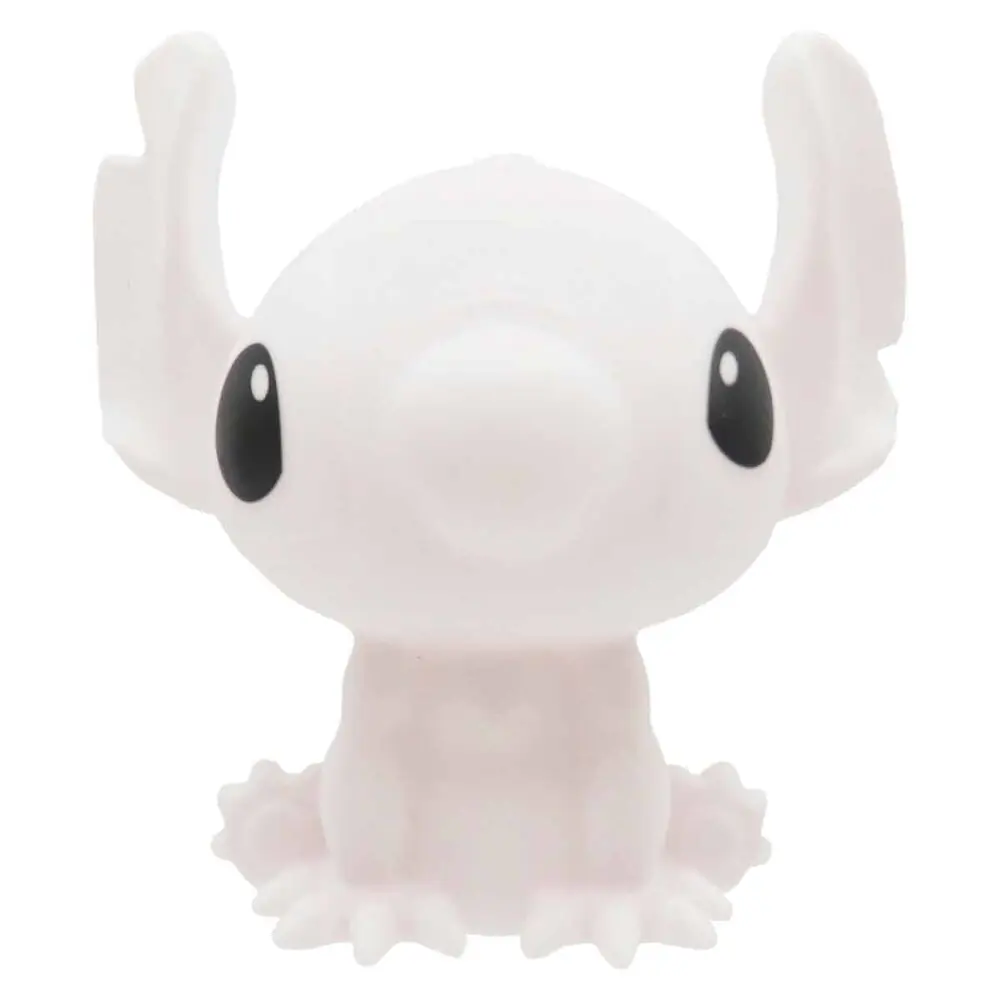 Disney Stitch "paint your own light up Figur zum Selbstbemalen Produktfoto