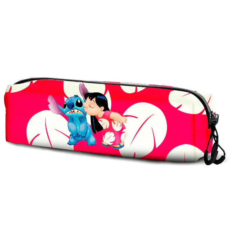 Disney Stitch Kiss Mäppchen Produktfoto