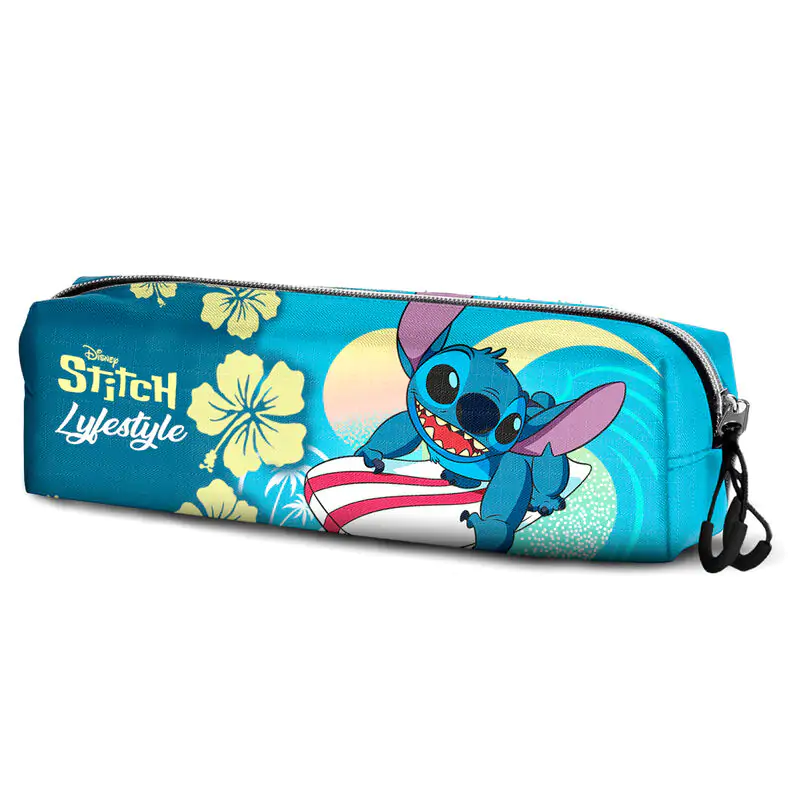 Disney Stitch Lifestyle Mäppchen termékfotó