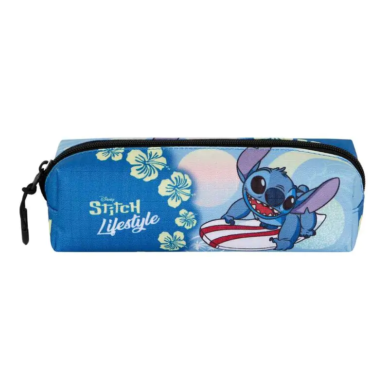 Disney Stitch Lifestyle Mäppchen Produktfoto