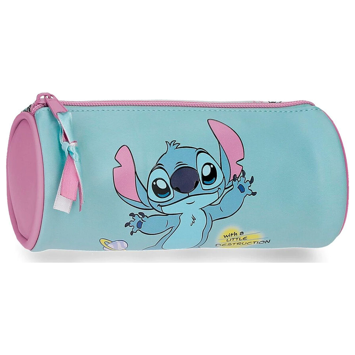 Disney Stitch Little Destruction Schminkkoffer Produktfoto