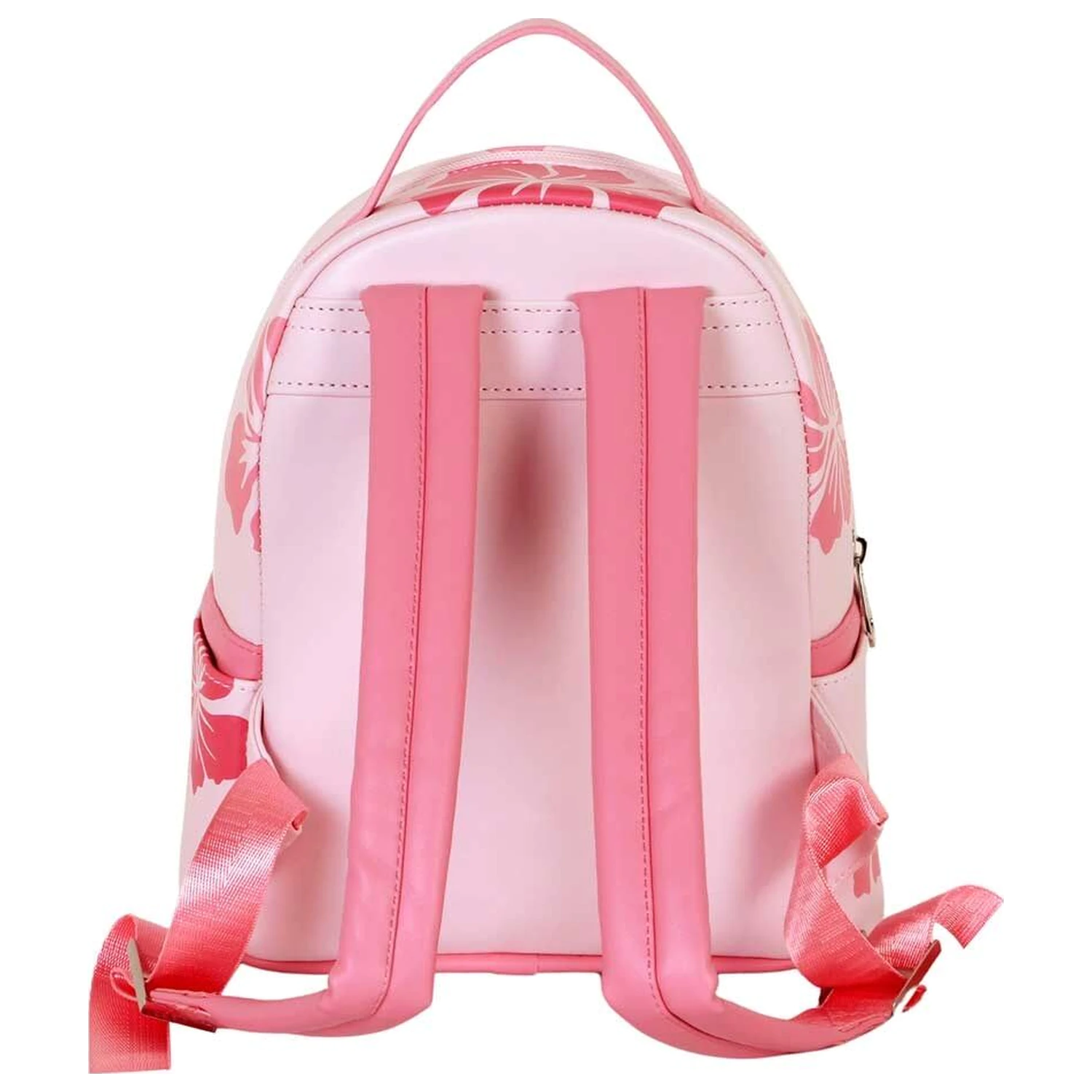 Disney Stitch Love Rucksack 25 cm Produktfoto