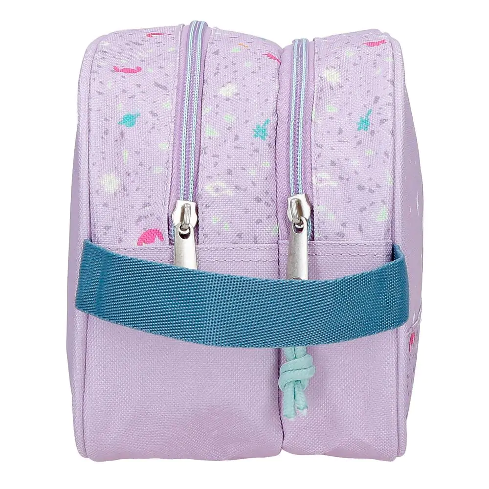 Disney Stitch Lovely doppel Federmappe Produktfoto
