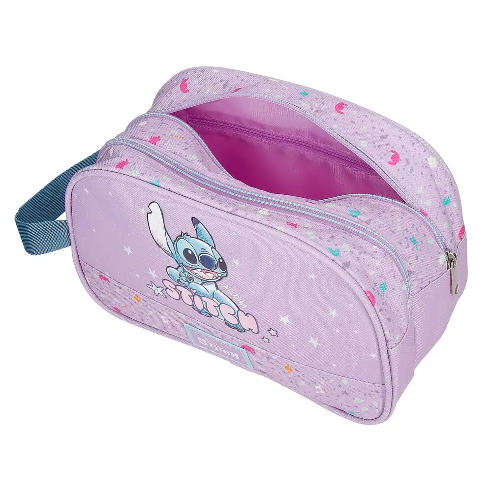 Disney Stitch Lovely doppel Federmappe Produktfoto