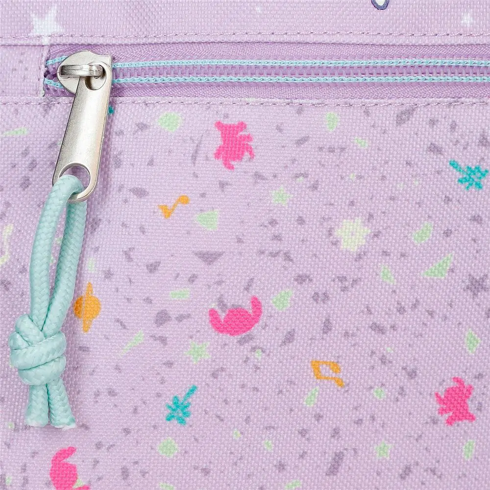 Disney Stitch Lovely doppel Federmappe Produktfoto