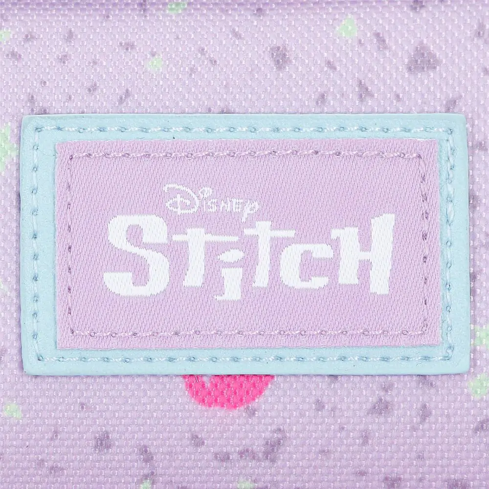 Disney Stitch Lovely doppel Federmappe Produktfoto