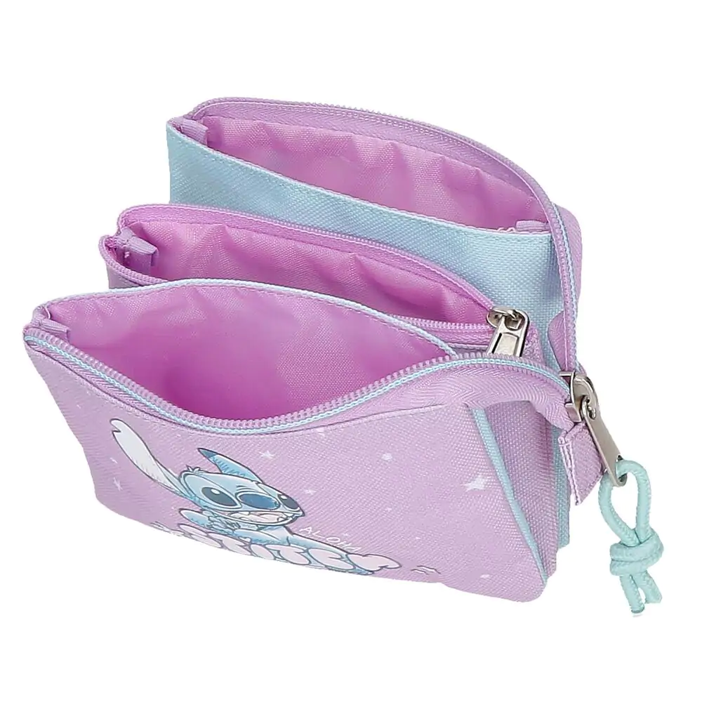 Disney Stitch Lovely Kulturbeutel Produktfoto