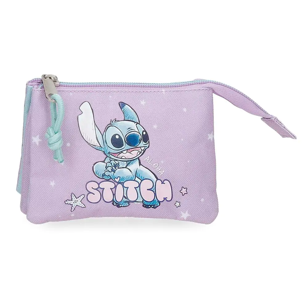 Disney Stitch Lovely Kulturbeutel Produktfoto