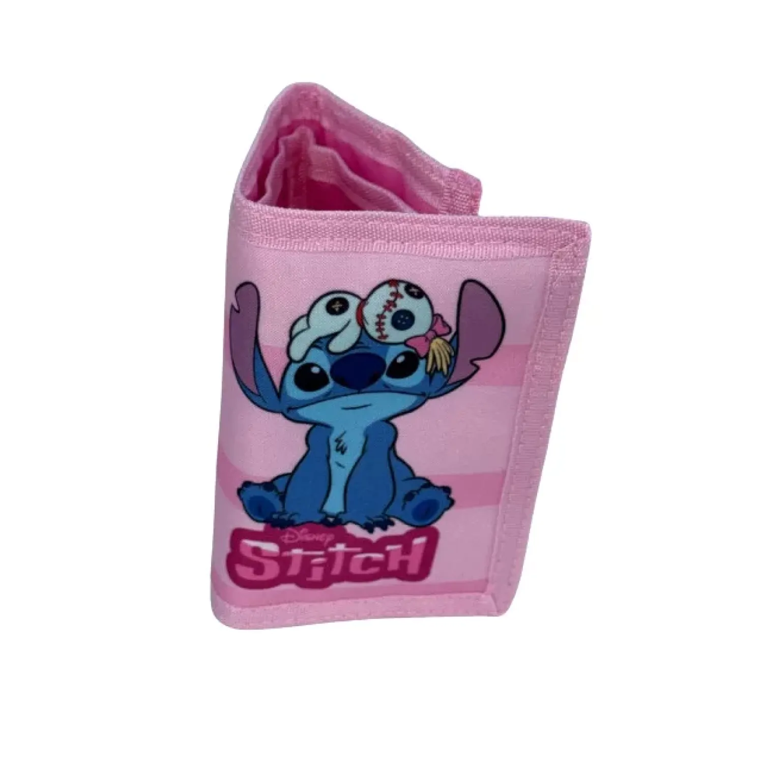 Disney Stitch Lovely Geldbörse Produktfoto