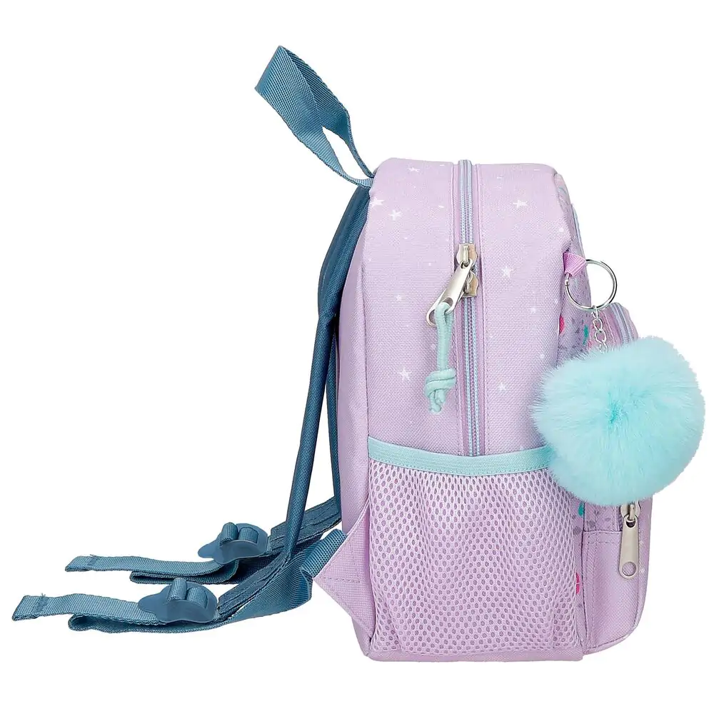 Disney Stitch Lovely Rucksack 24cm Produktfoto