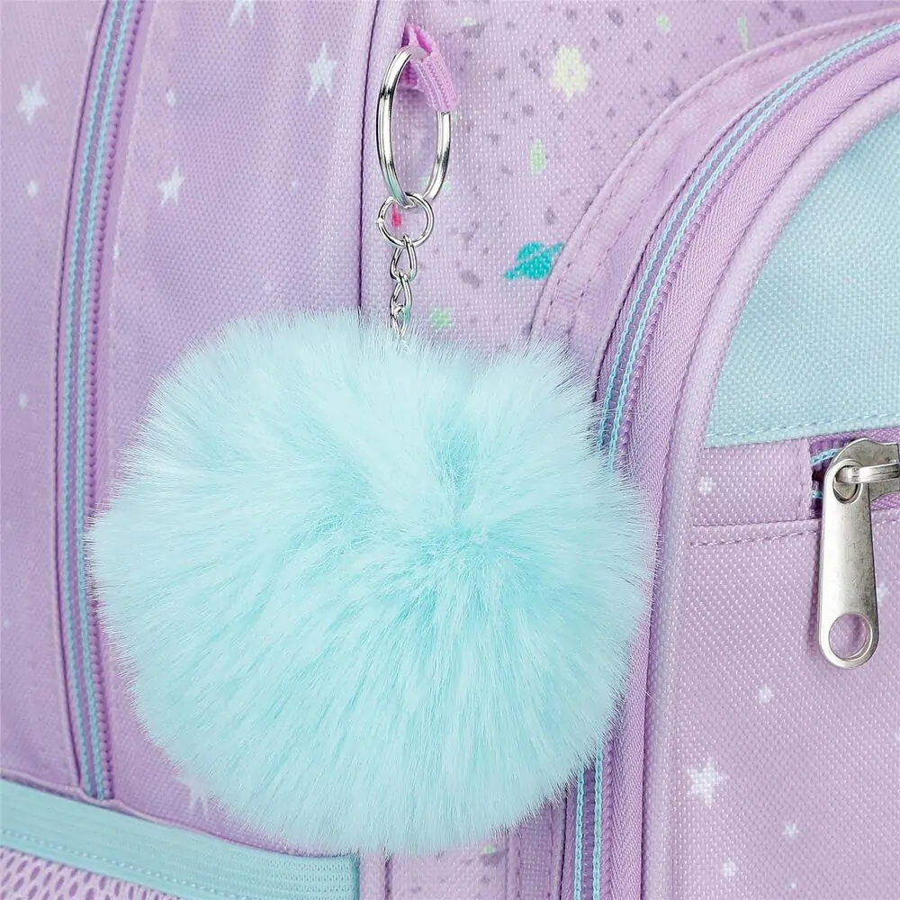Disney Stitch Lovely Rucksack 24cm Produktfoto