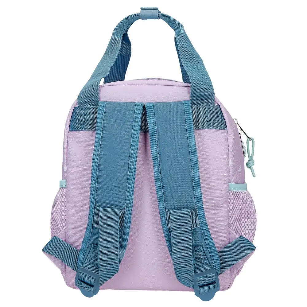 Disney Stitch Lovely Rucksack 28cm Produktfoto