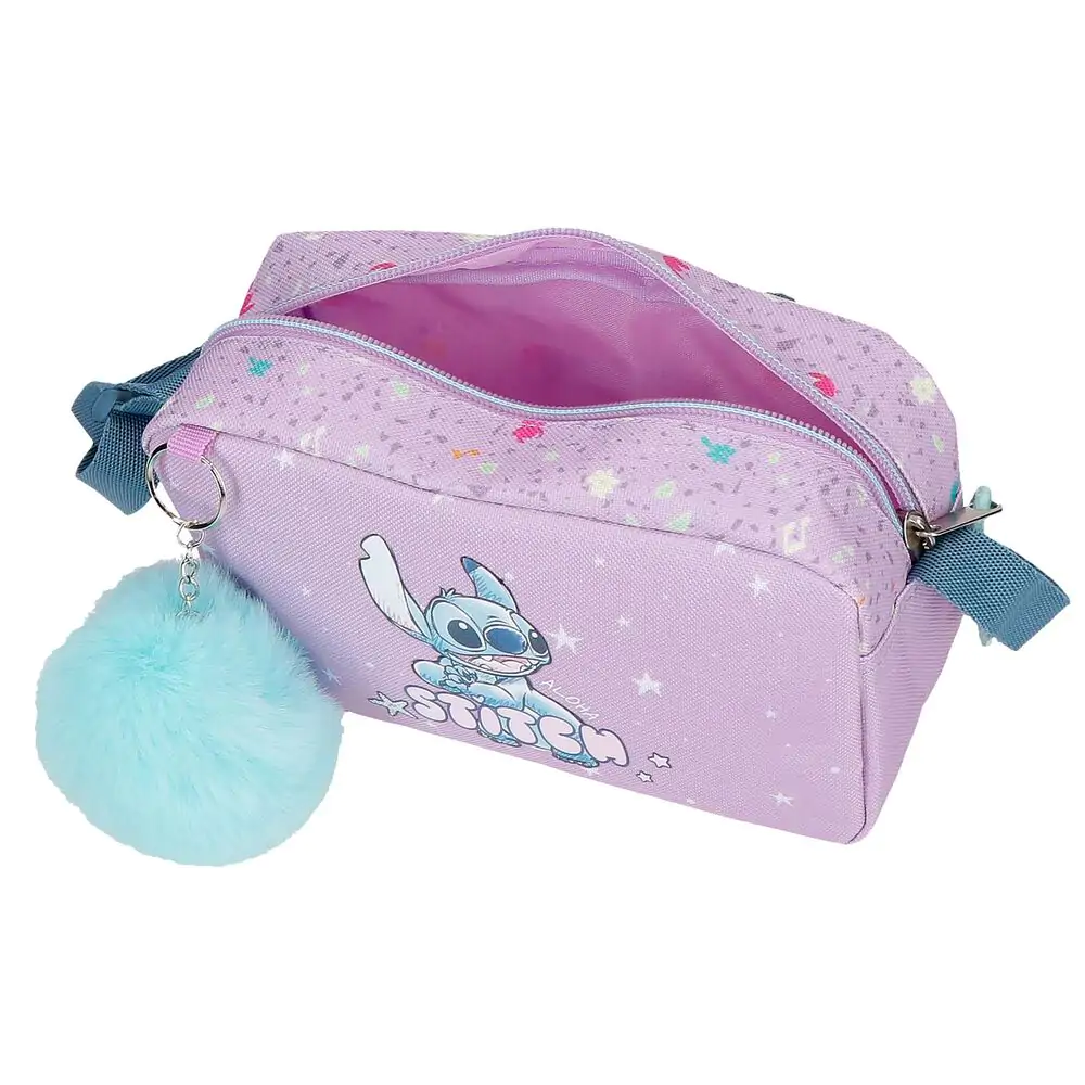Disney Stitch Lovely Umhängetasche Produktfoto