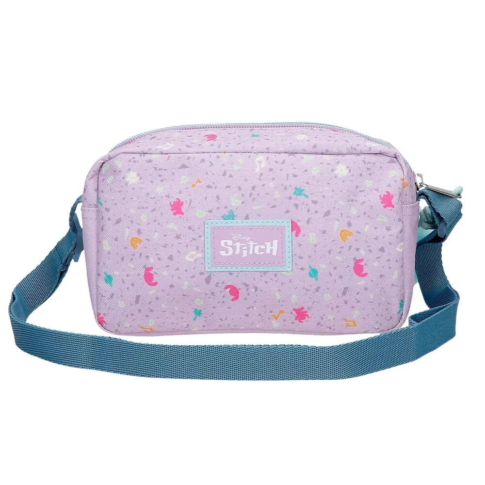 Disney Stitch Lovely Umhängetasche Produktfoto
