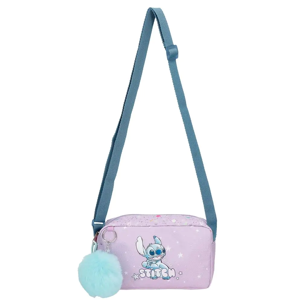 Disney Stitch Lovely Umhängetasche Produktfoto