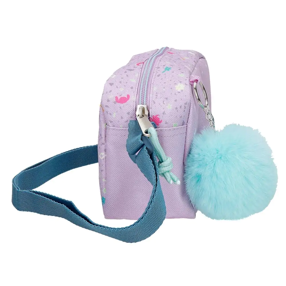 Disney Stitch Lovely Umhängetasche Produktfoto