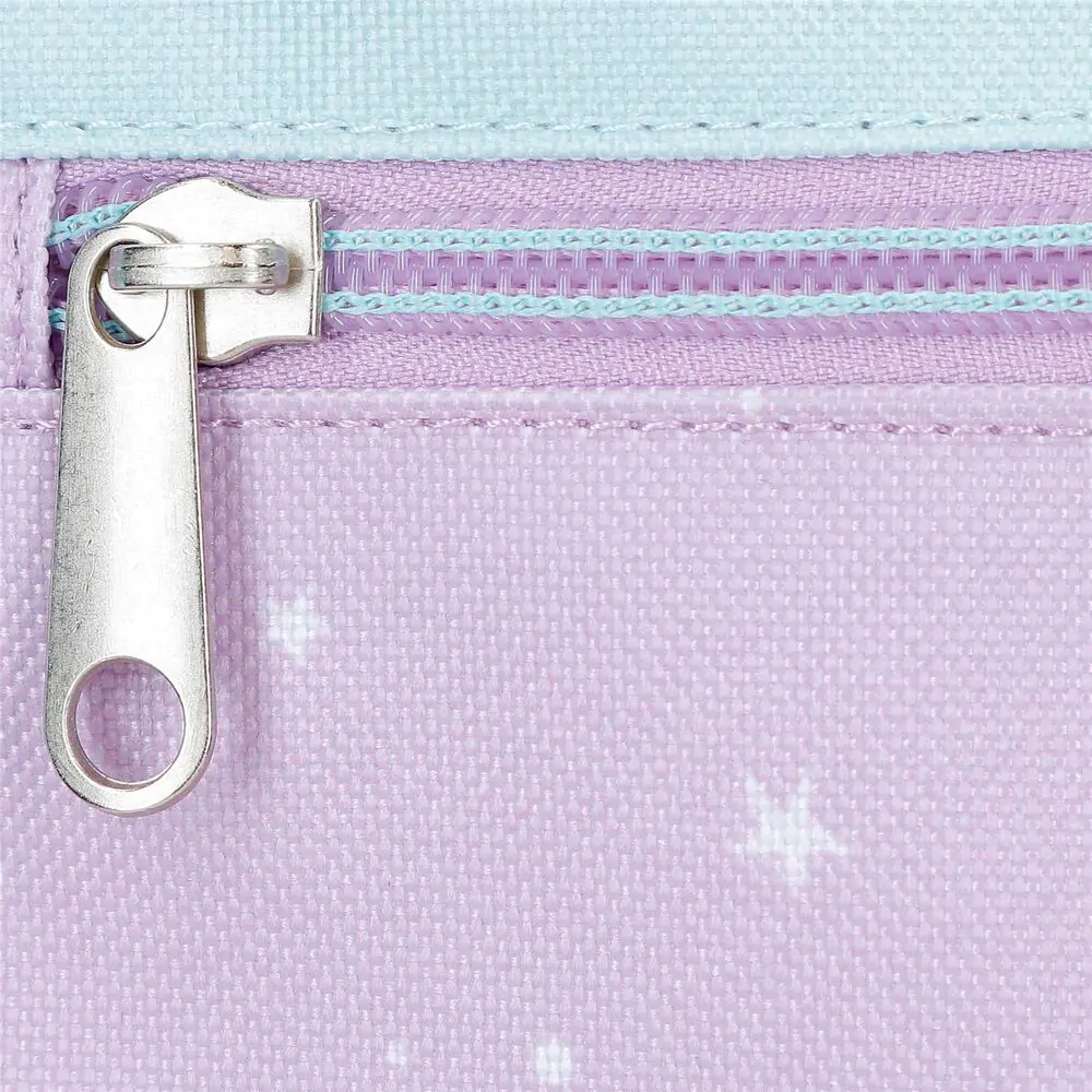 Disney Stitch Lovely Umhängetasche Produktfoto