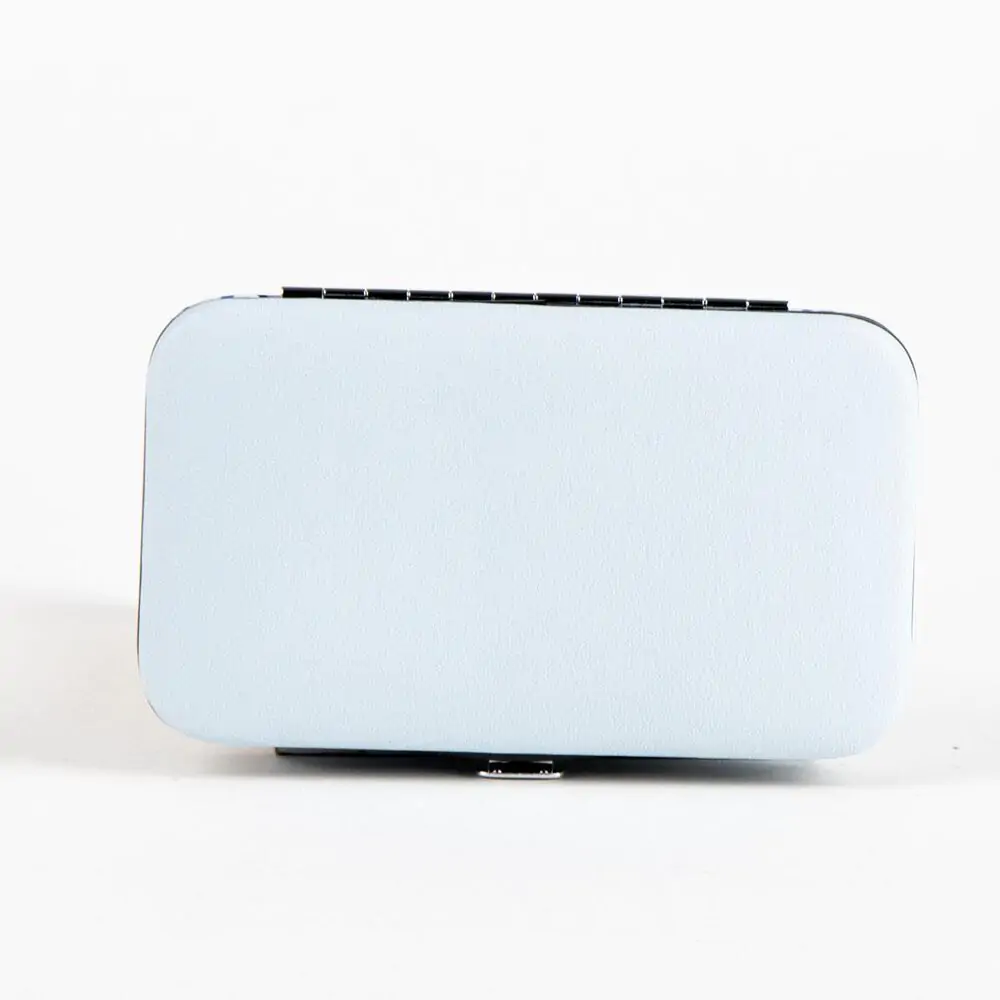 Disney Stitch Manicure Set Produktfoto