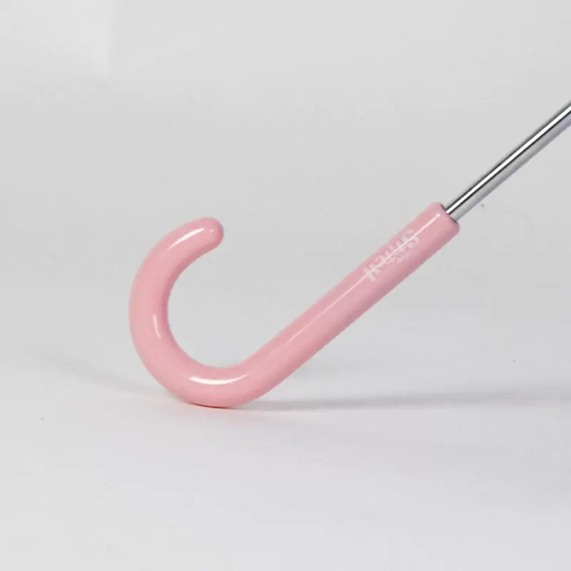 Disney Stitch manueller Regenschirm Produktfoto