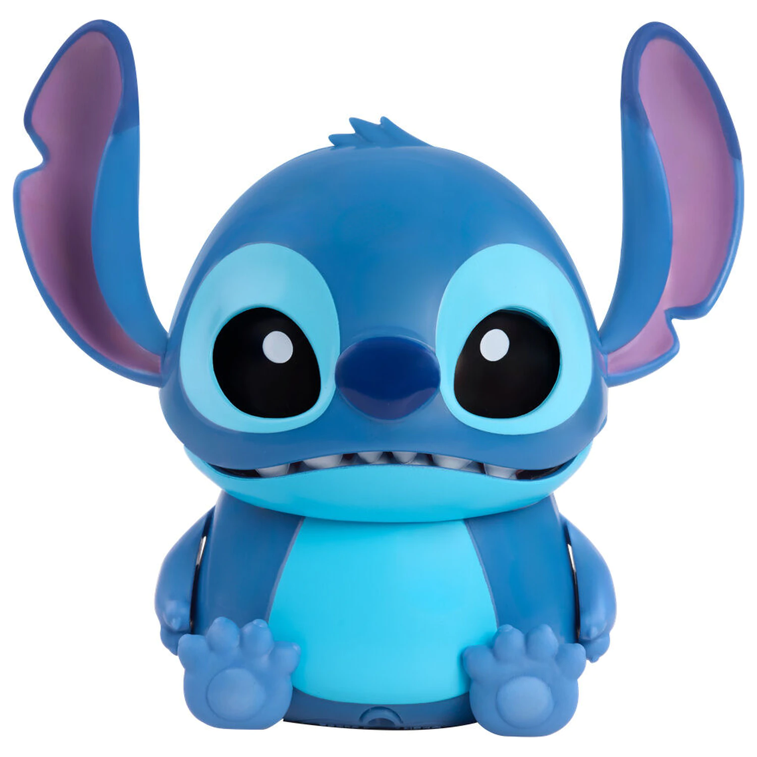 Disney Stitch Many Moods Stitch Mini interaktive Figur Produktfoto