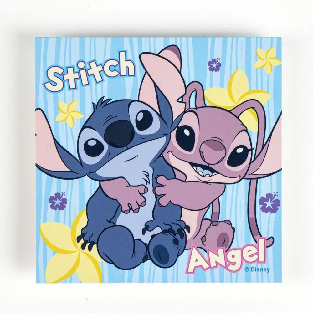 Disney Stitch Aufklebers Set 1000St Produktfoto