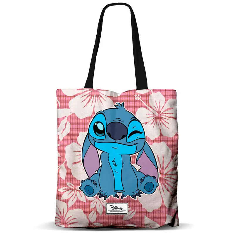 Disney Stitch Maui Einkaufstasche Produktfoto