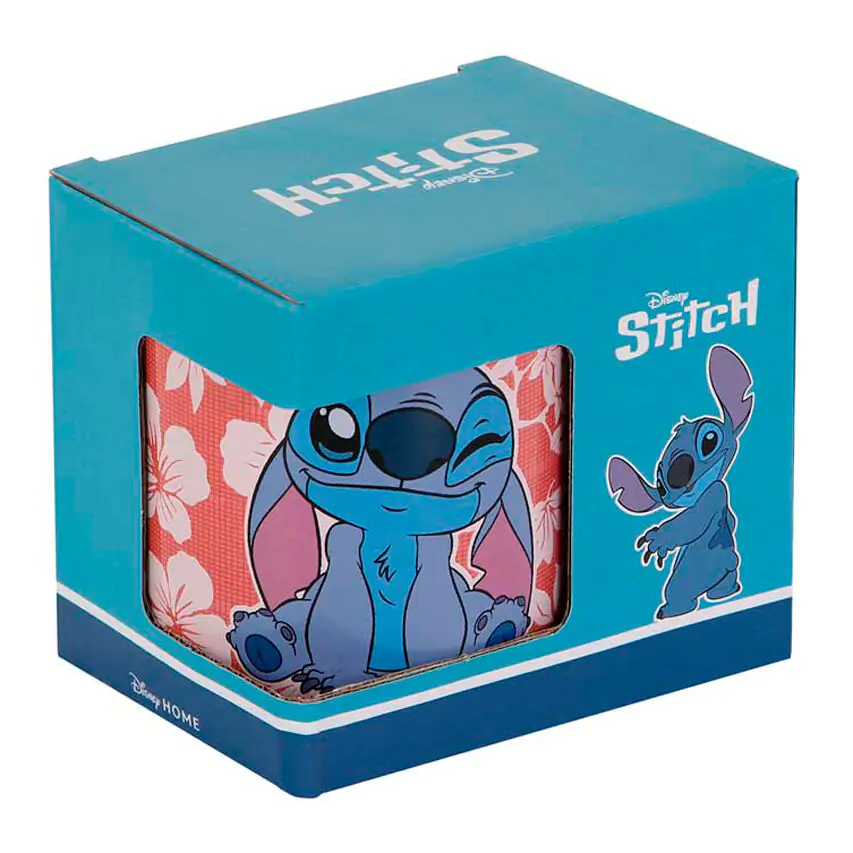 Disney Stitch Maui Tasse termékfotó