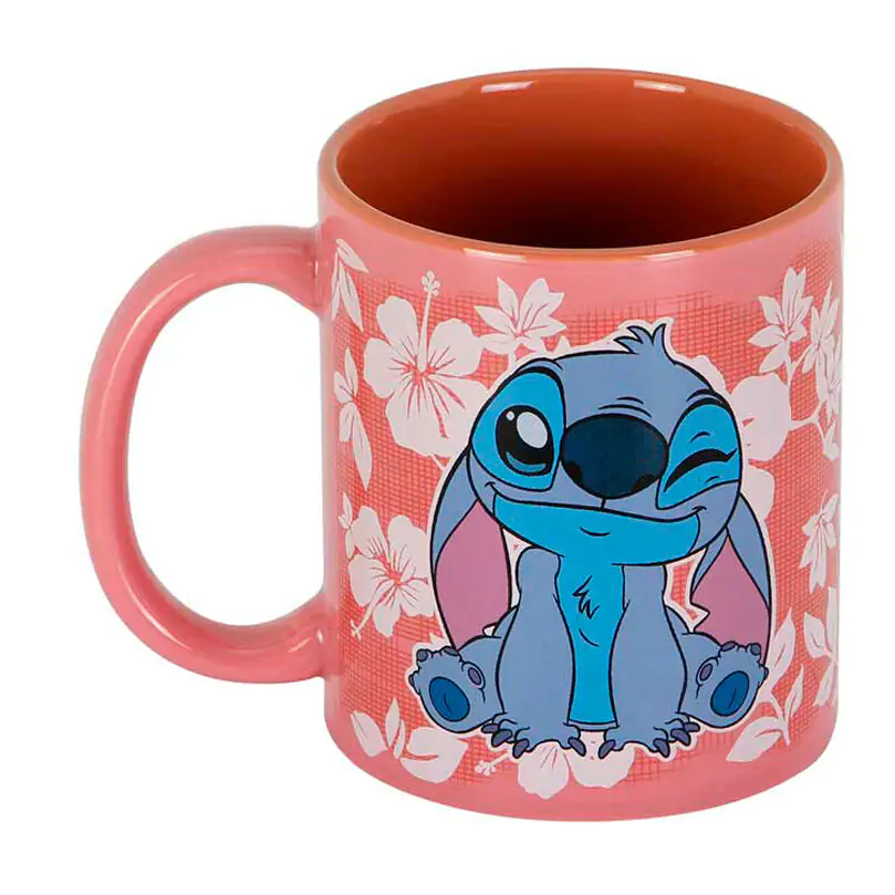 Disney Stitch Maui Tasse termékfotó