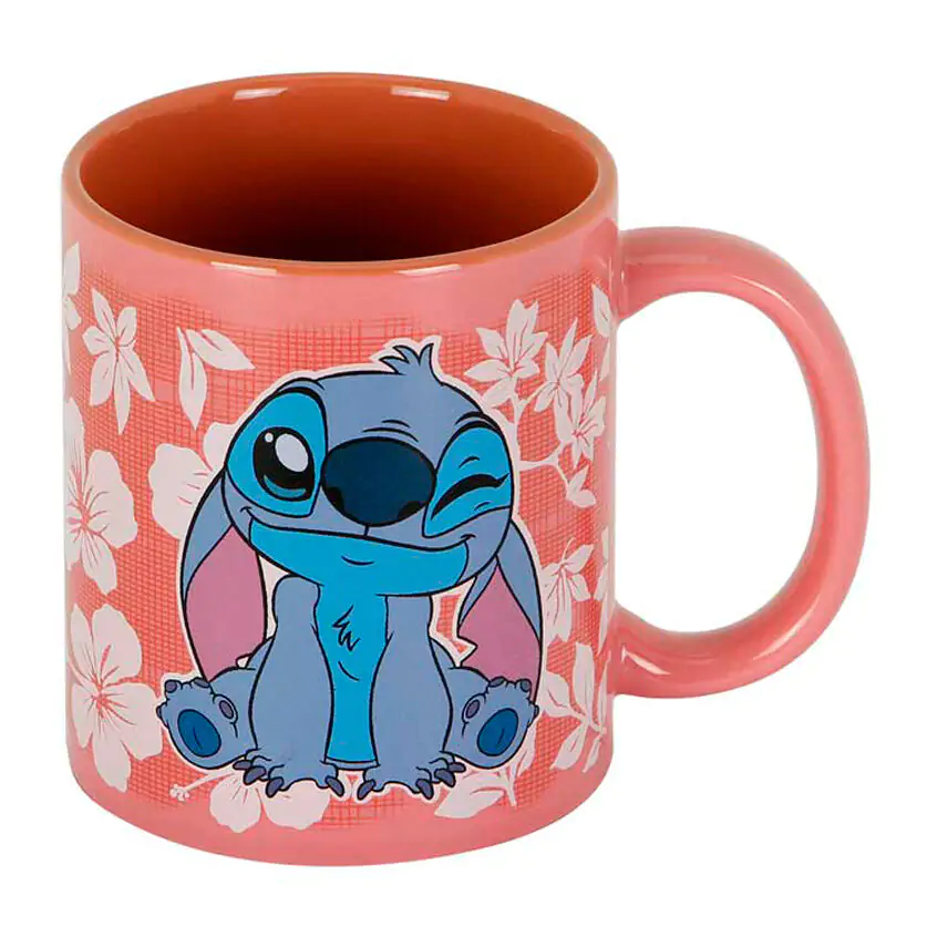 Disney Stitch Maui Tasse termékfotó