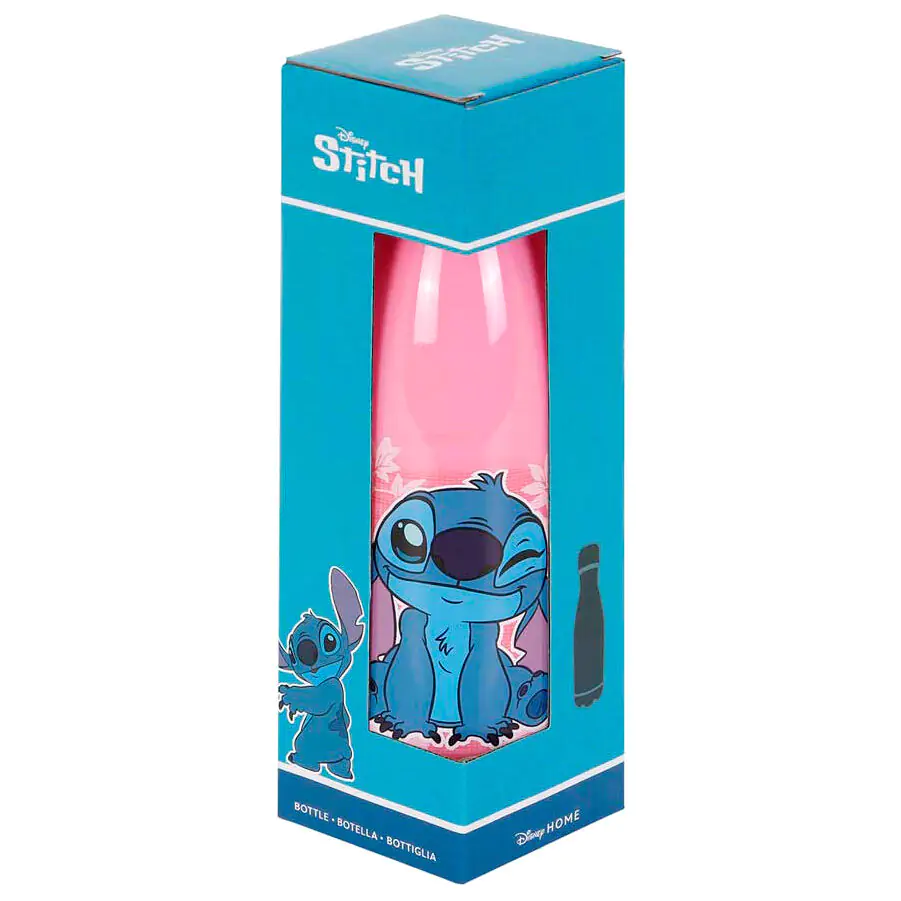 Disney Stitch Maui Flasche termékfotó