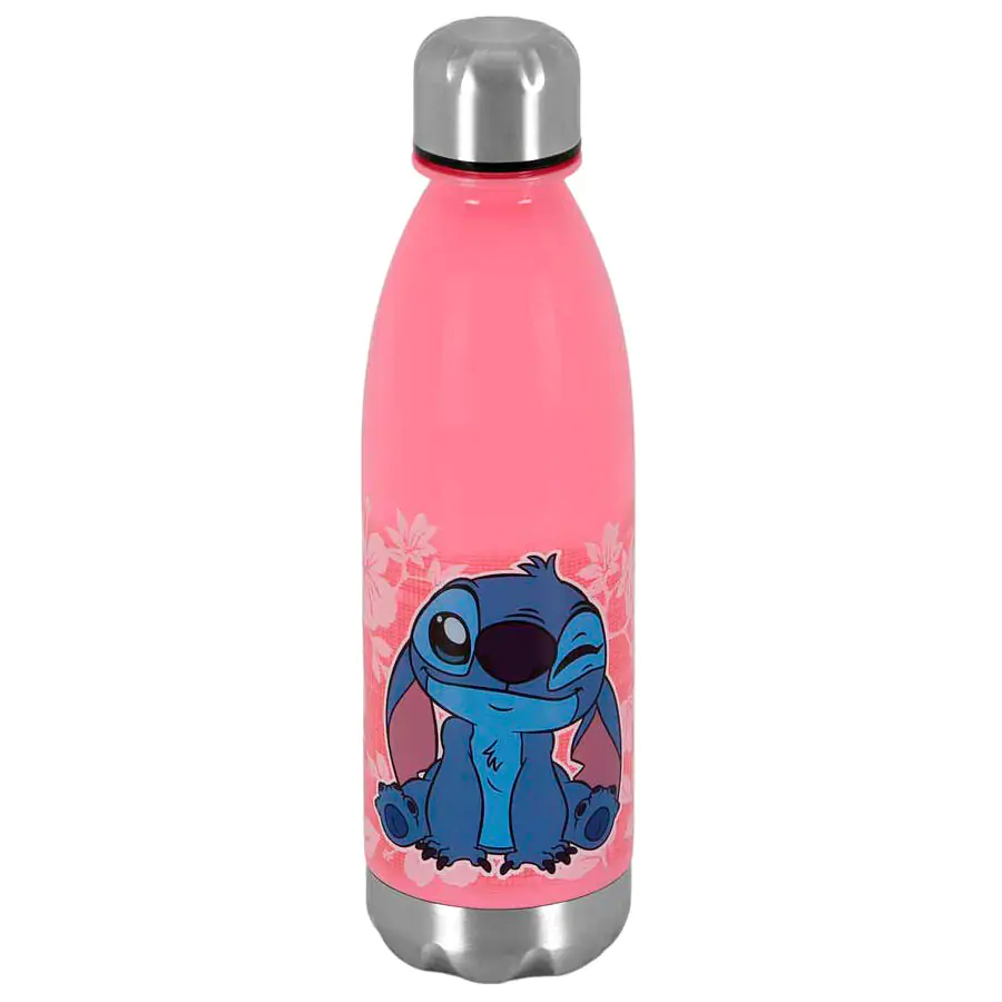 Disney Stitch Maui Flasche termékfotó