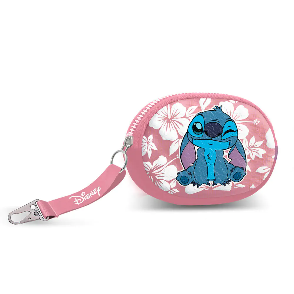 Disney Stitch Maui Geldbörse termékfotó