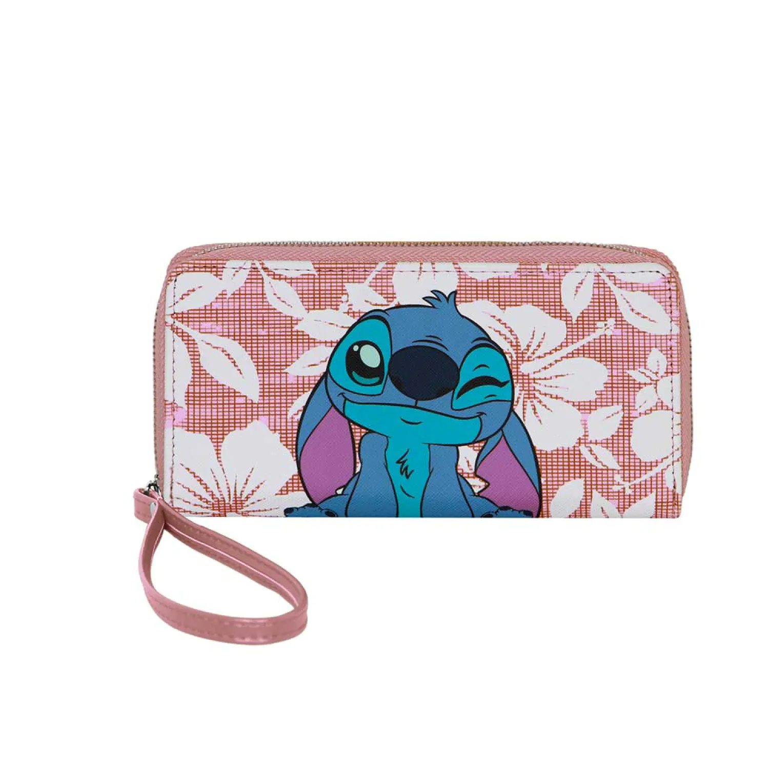 Disney Stitch Maui Geldbörse Produktfoto