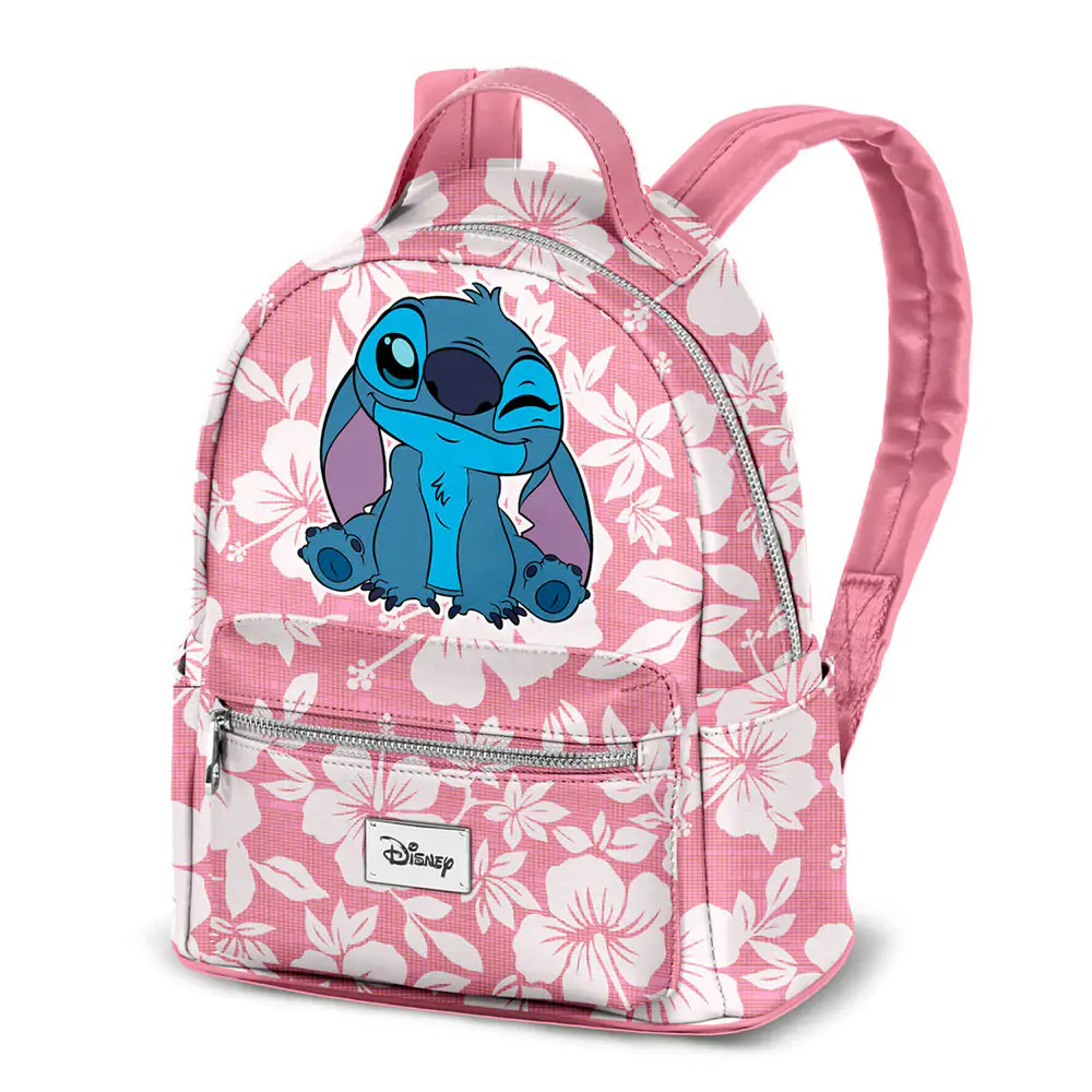 Disney Stitch Maui Rucksack 29cm termékfotó