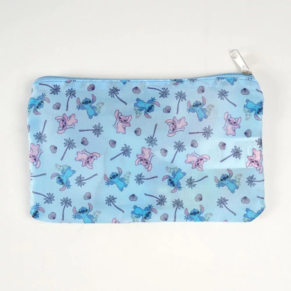 Disney Stitch  Kosmetiktasche Produktfoto