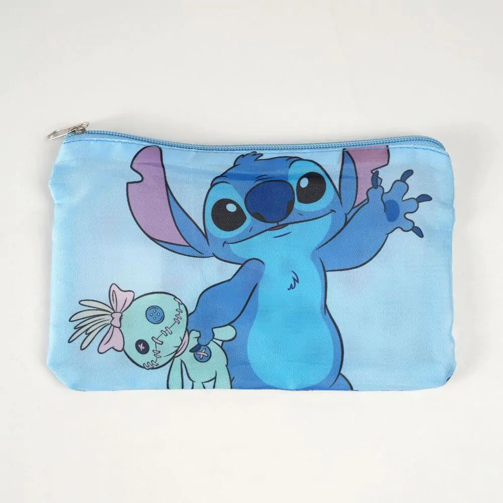 Disney Stitch  Kosmetiktasche Produktfoto