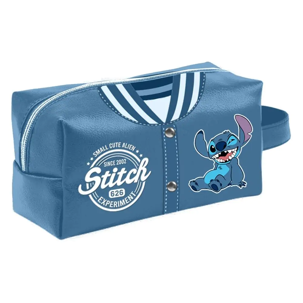Disney Stitch Schminkkoffer Produktfoto