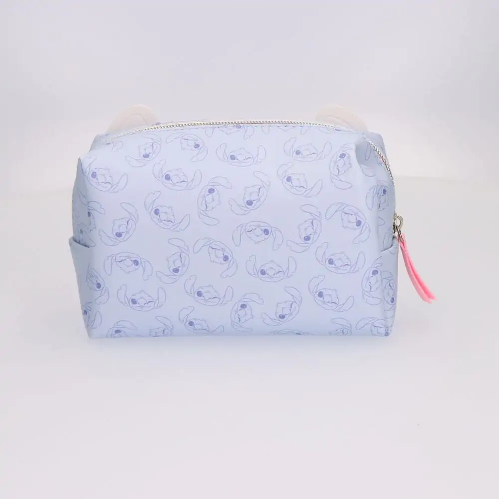 Disney Stitch Kulturbeutel Produktfoto