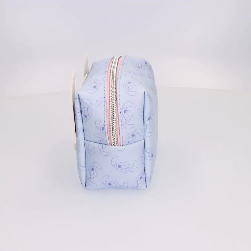 Disney Stitch Kulturbeutel Produktfoto