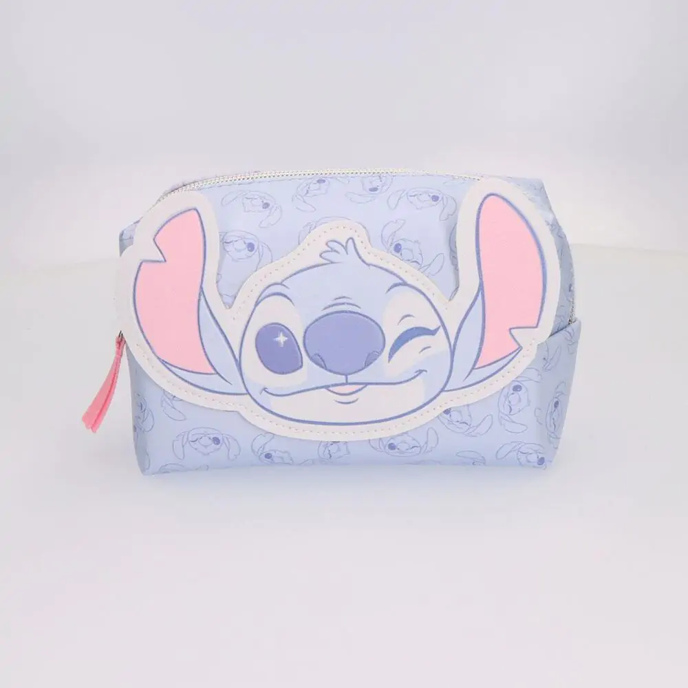 Disney Stitch Kulturbeutel Produktfoto